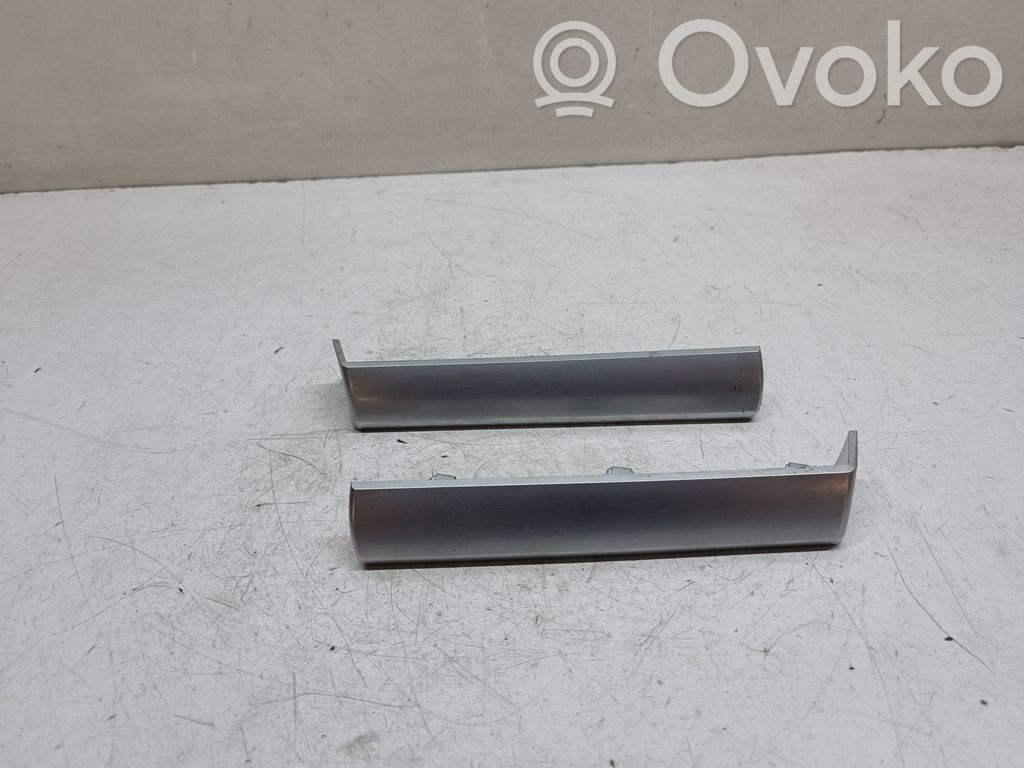 BMW X5 E70 Ornament bord 