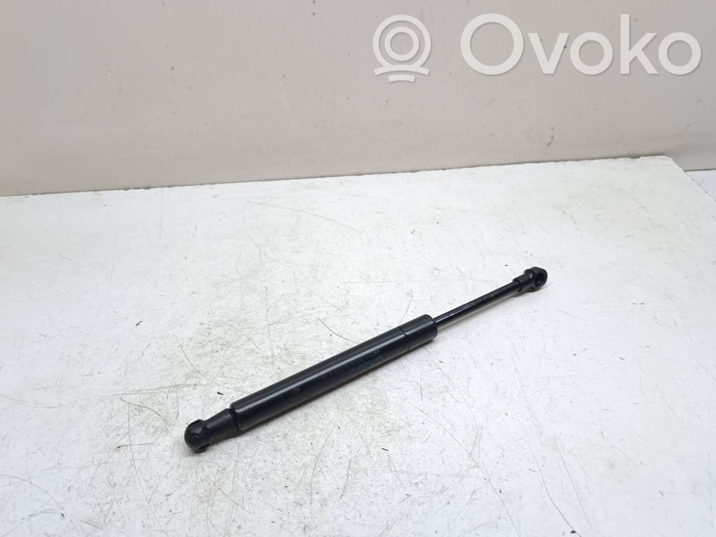 BMW X5 E70 Ammortizzatore portellone anteriore/cofano