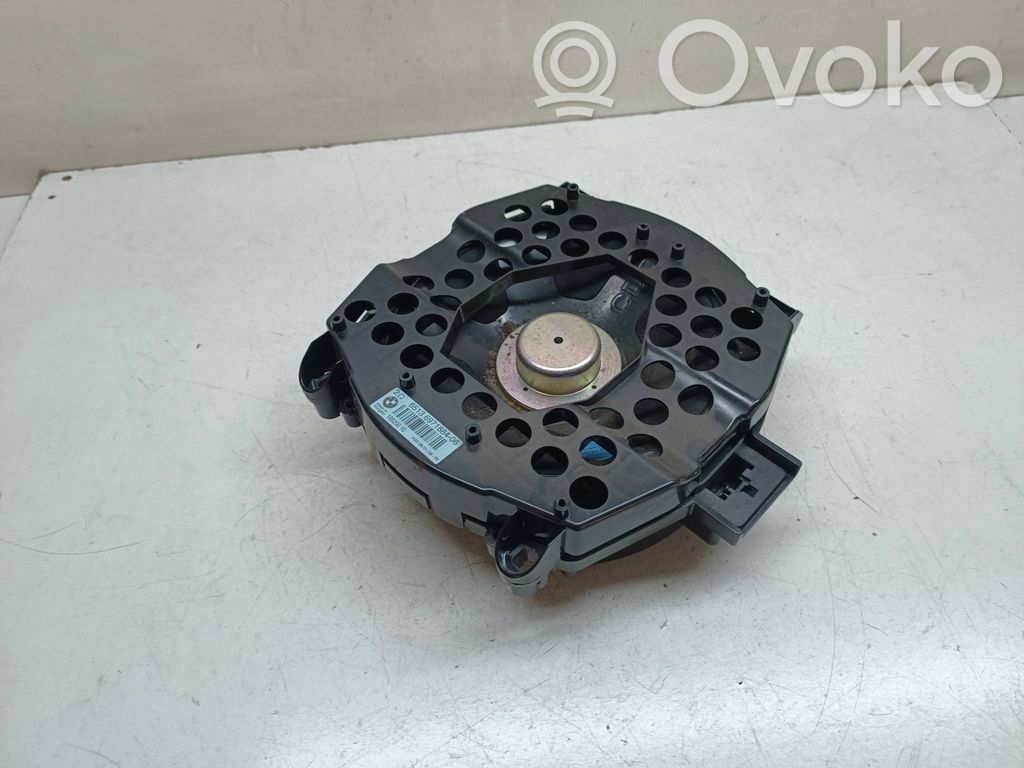 Altavoz subwoofer   6971884,65136971884