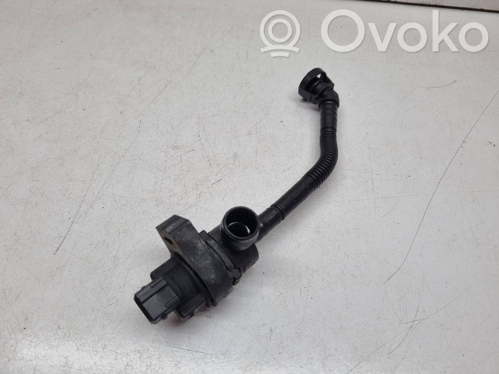 Válvula de vacío   7512581