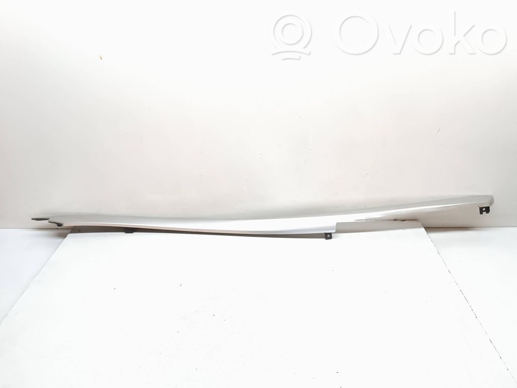 BMW X5 E70 Armlehne 