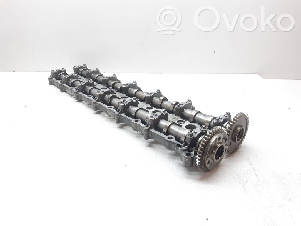 BMW 5 F10 F11 Wałek rozrządu 