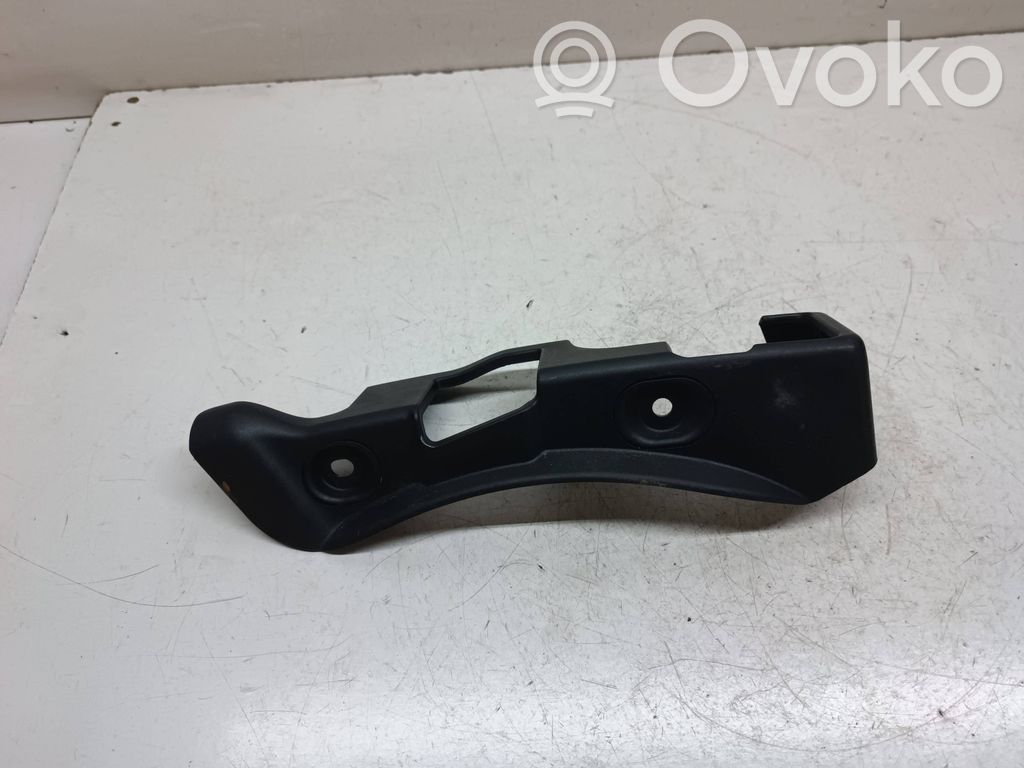 BMW 3 E92 E93 Otros repuestos del interior 