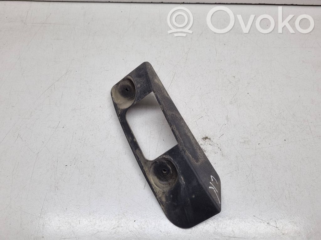BMW 7 F01 F02 F03 F04 Altra parte esteriore 