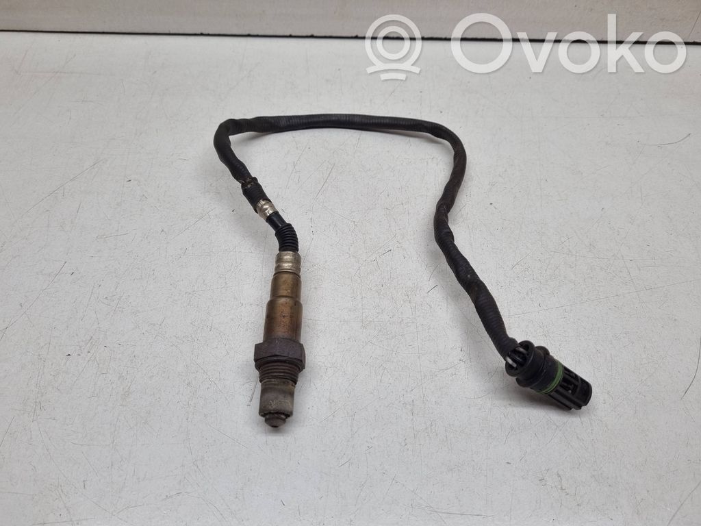 BMW 7 F01 F02 F03 F04 Sondă lambda 