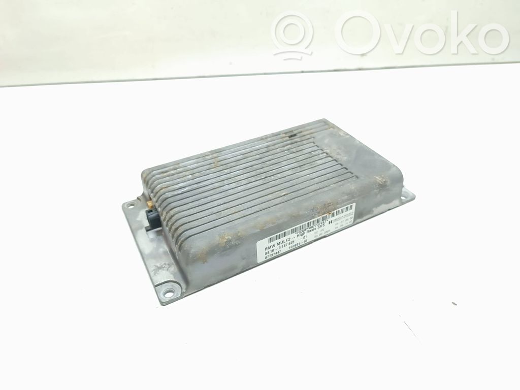 Bluetoothin ohjainlaite/moduuli   9187625,84109187625