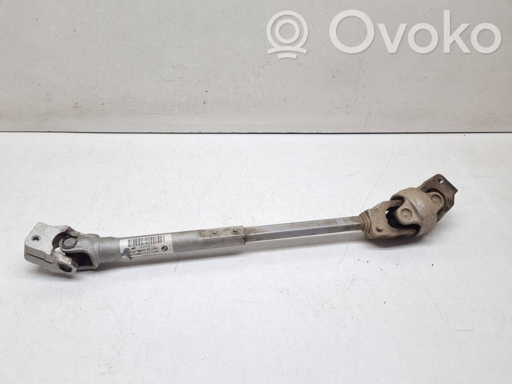 BMW X1 E84 Steering column universal joint 
