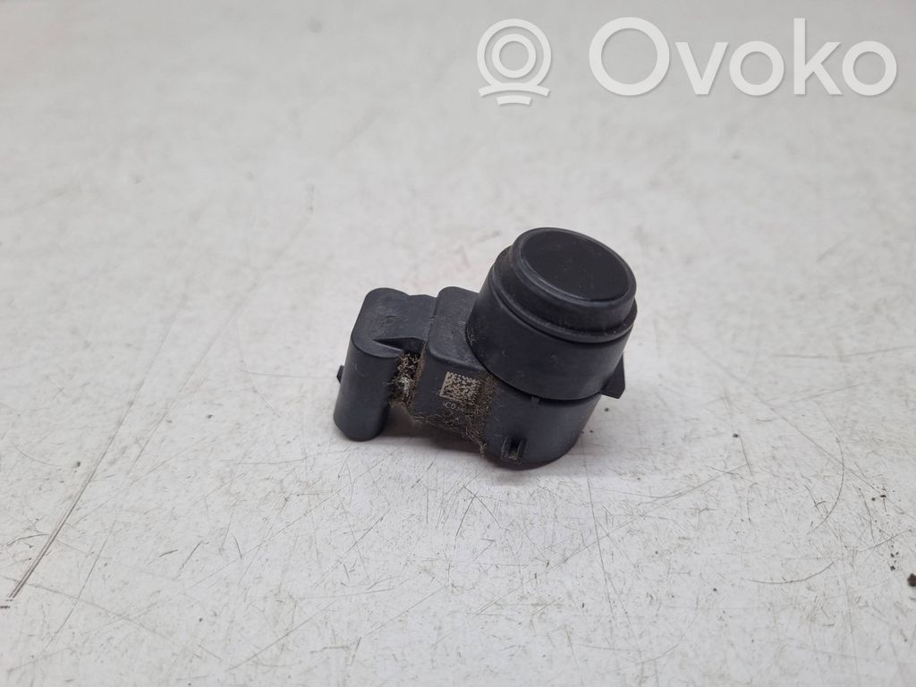 Parksensor PDC   9196705