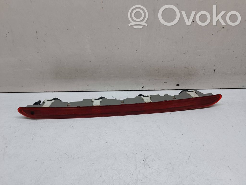 BMW 1 F20 F21 Lampă frână centrală 