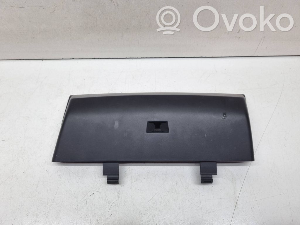 BMW X3 F25 Alte piese de interior