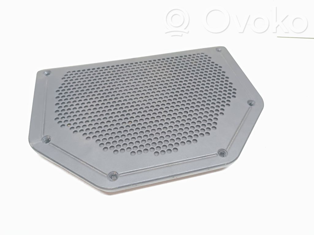 BMW 3 E90 E91 Mască/grilă subwoofer 