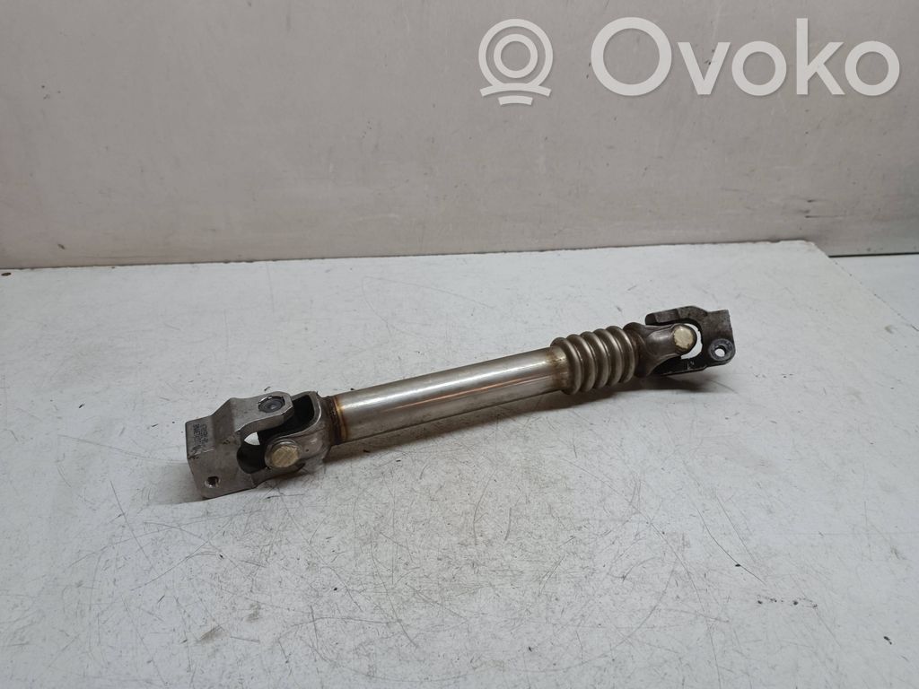 BMW 3 E90 E91 Steering column universal joint 