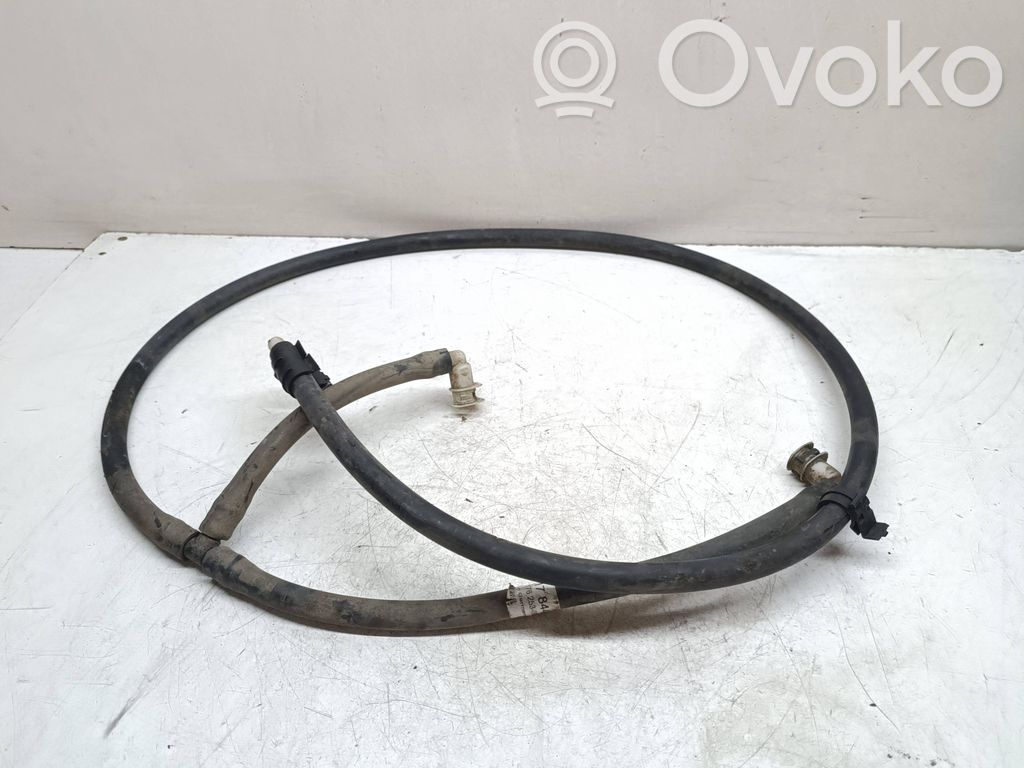 Ajovalonpesimen pesunesteletku   7117844