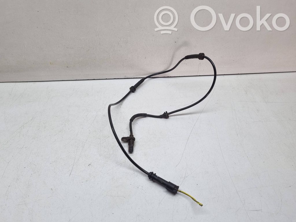 ABS Sensor