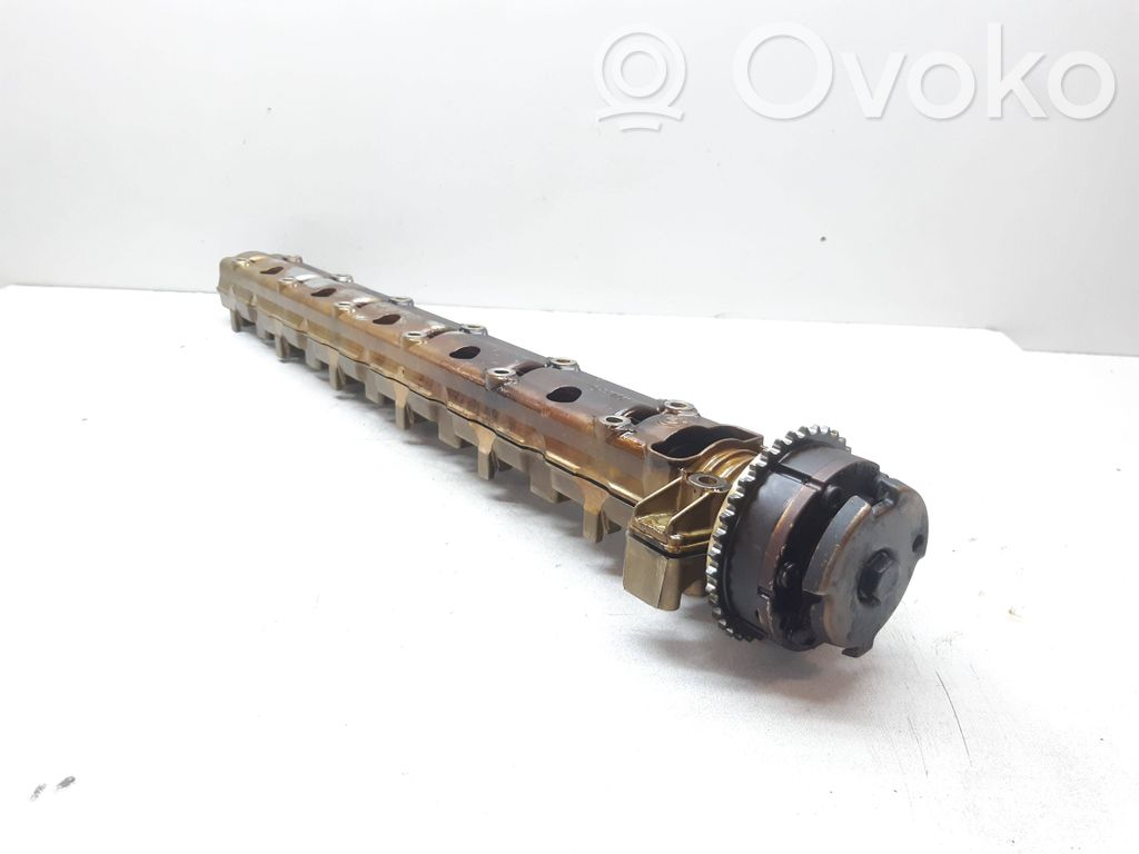 Camshaft   01793085,7550913,7540346,11367540346,7540346