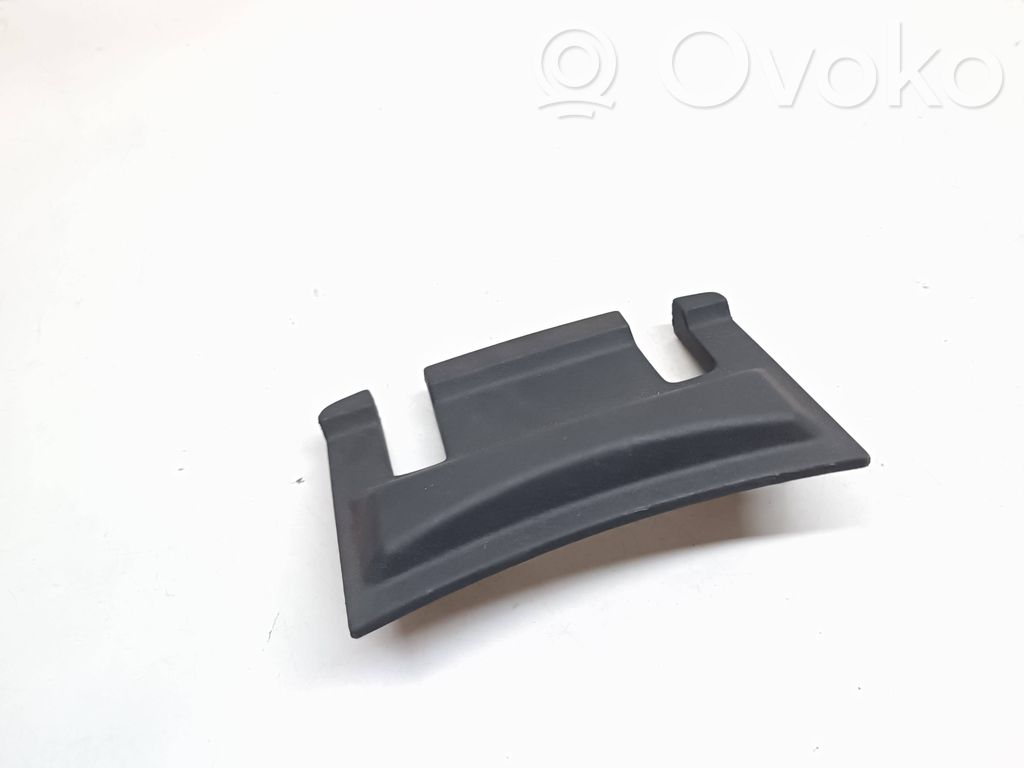 Jeep Grand Cherokee Otros repuestos del interior 