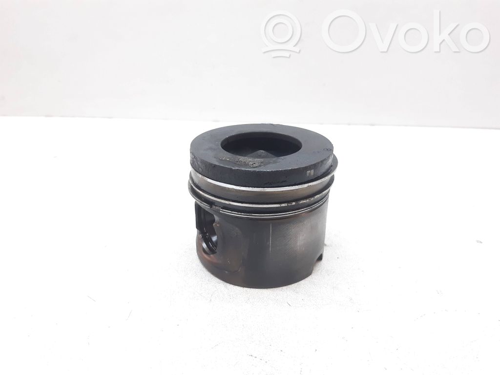Mäntä   0840BB