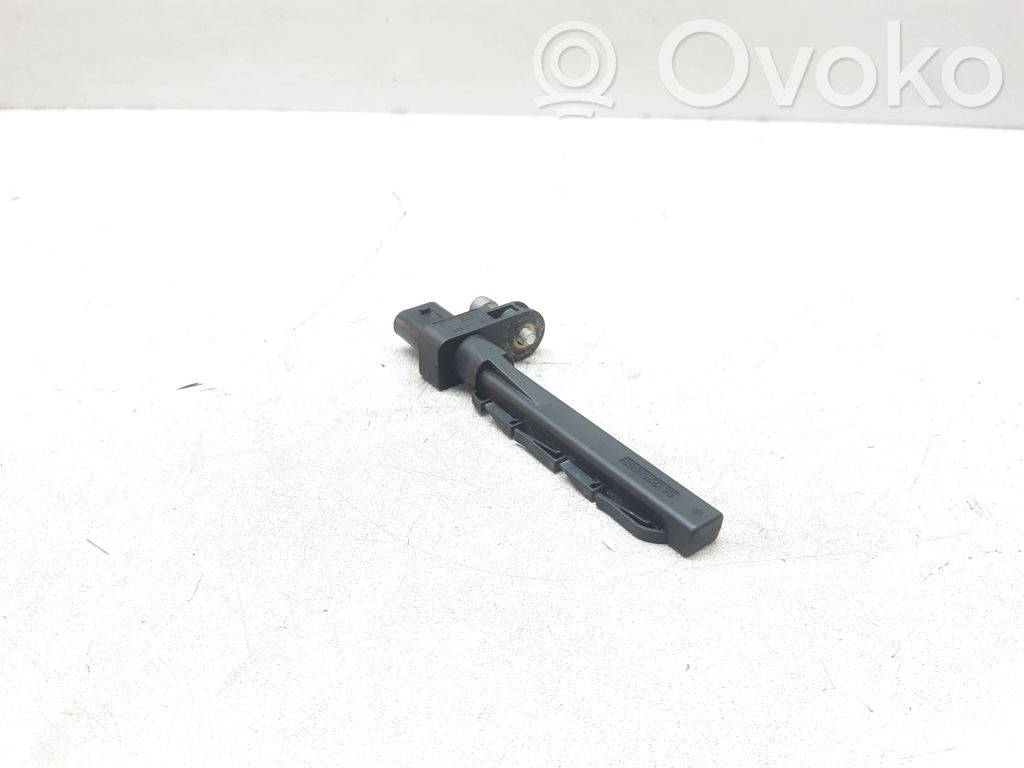 Crankshaft position sensor   7805188