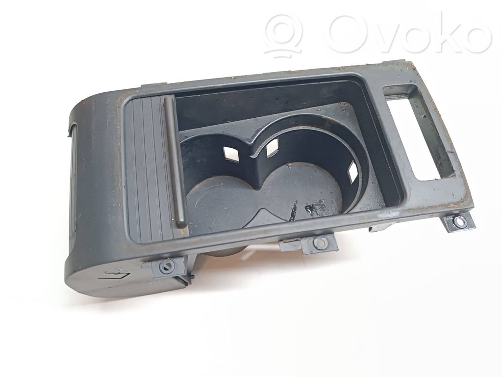 BMW X5 E53 Portavasos delantero 