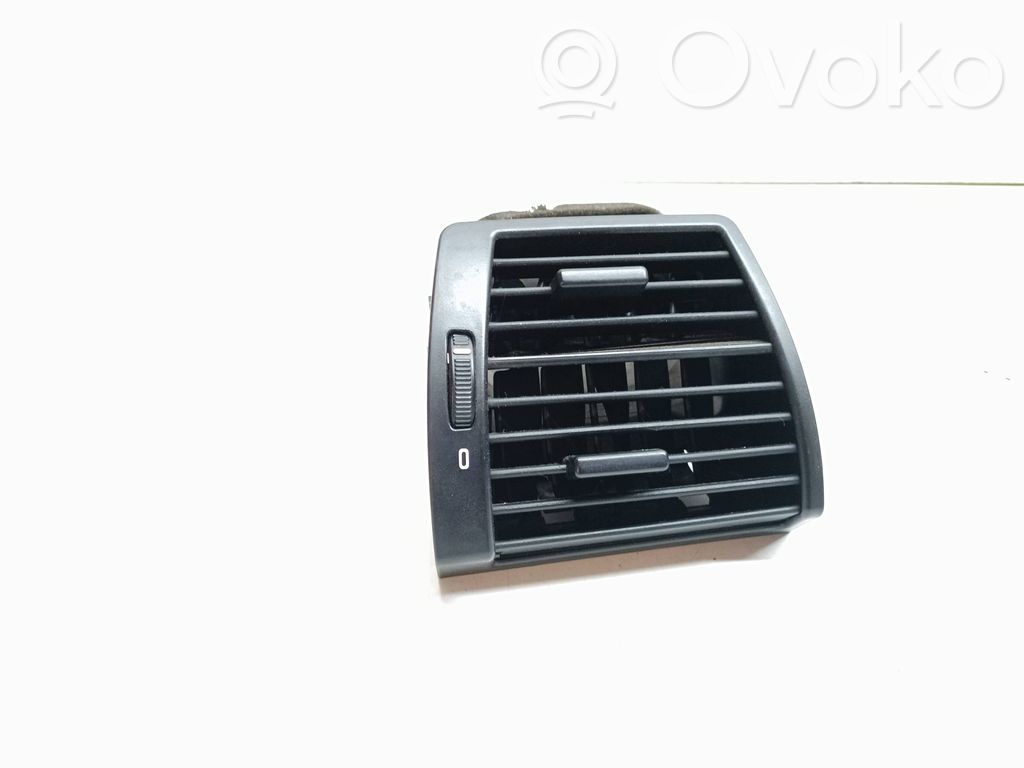 BMW X5 E53 Grilă ventilație/ramă laterală bord 