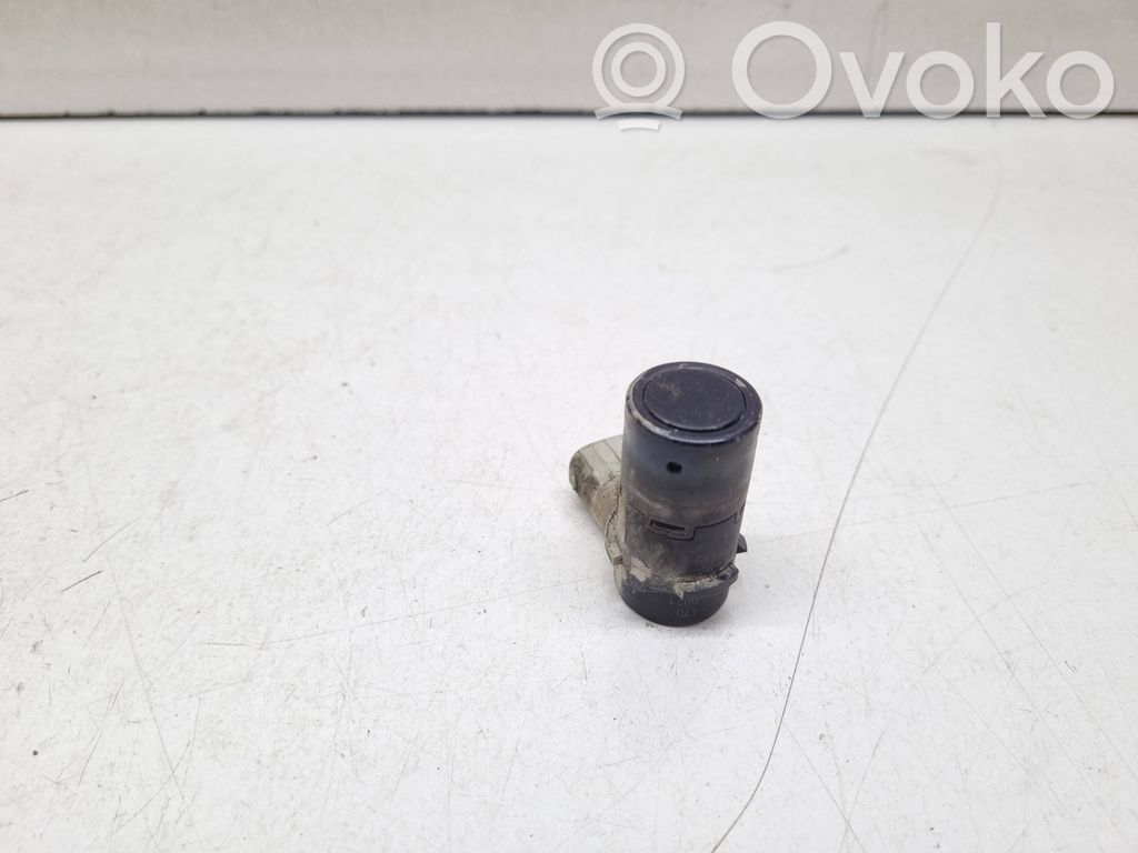 BMW 5 E60 E61 Parking PDC sensor 