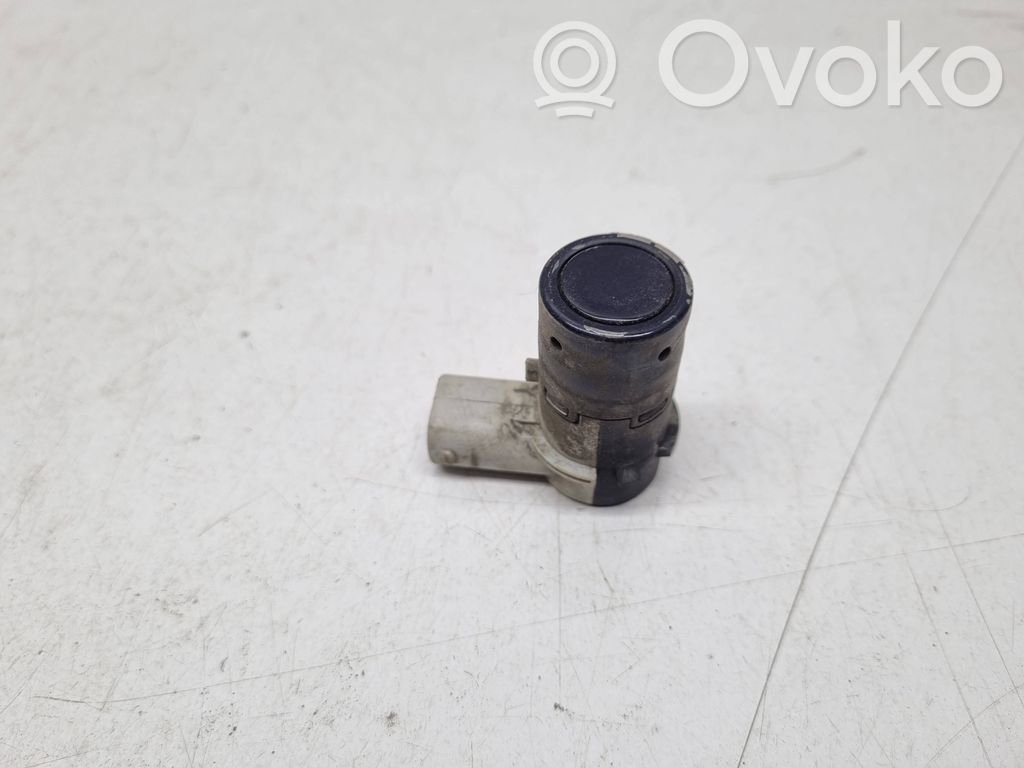 BMW 5 E60 E61 Parking PDC sensor 