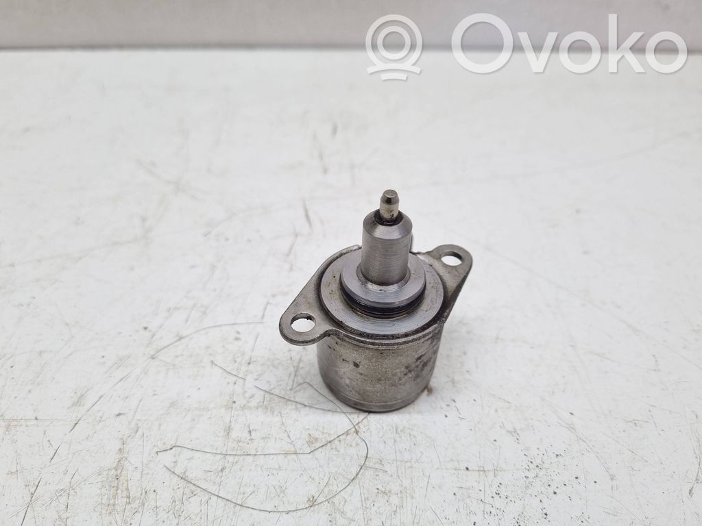 BMW 5 E60 E61 Sensor / Fühler / Geber 