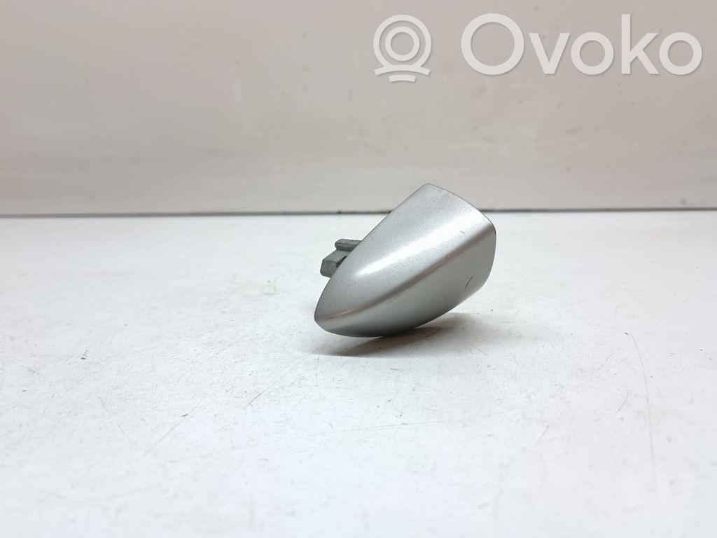 Türgriffkappe Türgriffblende vorne