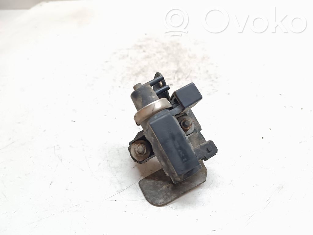 Elettrovalvola turbo   2247906