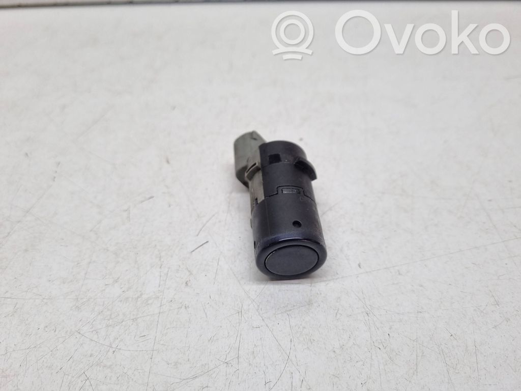 Parksensor PDC   1687920
