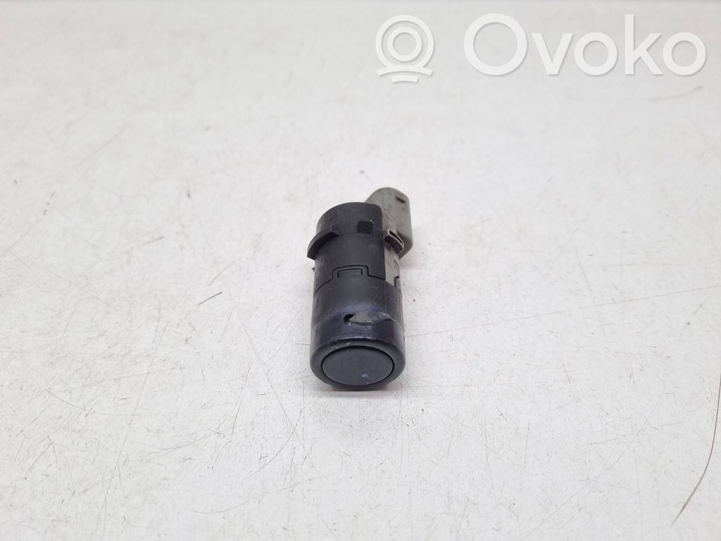 Parksensor PDC   1687920