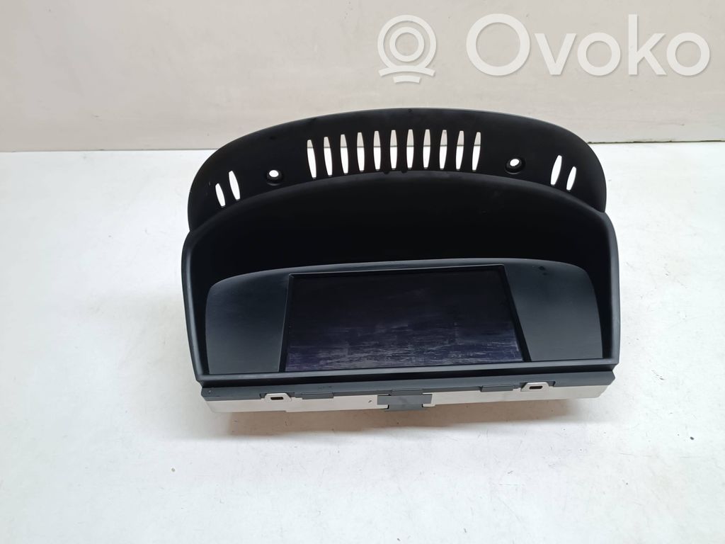 Bildschirm / Display / Anzeige   9211970,65829211970