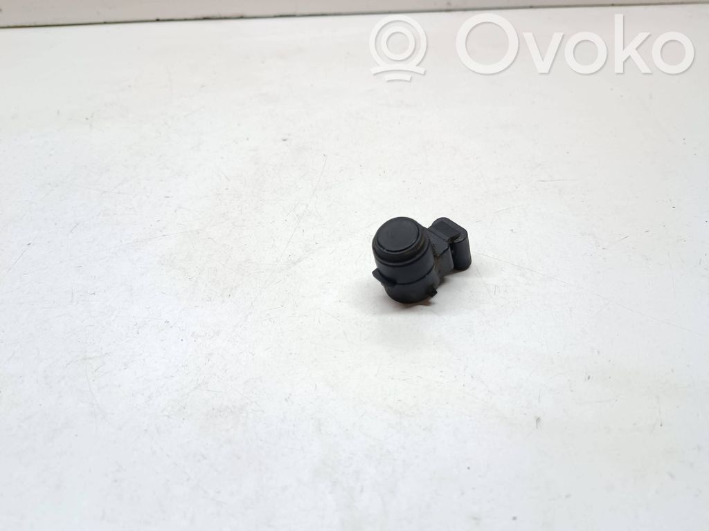 BMW 3 E90 E91 Senzor de parcare PDC