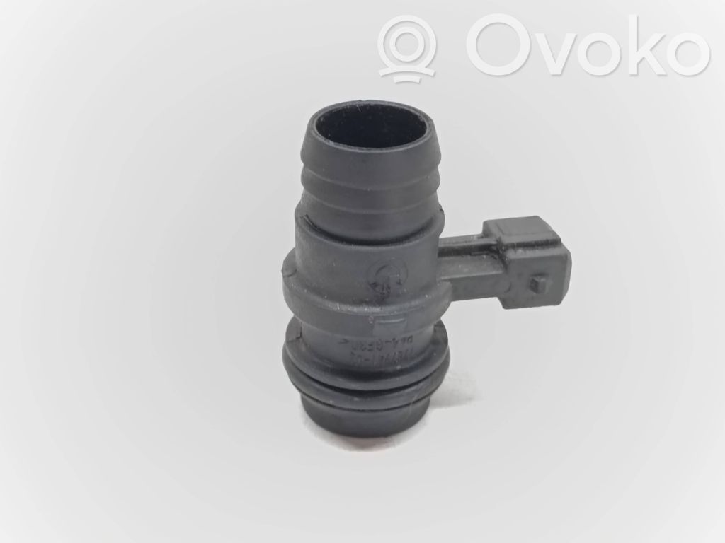 BMW 3 E90 E91 Air pressure sensor 