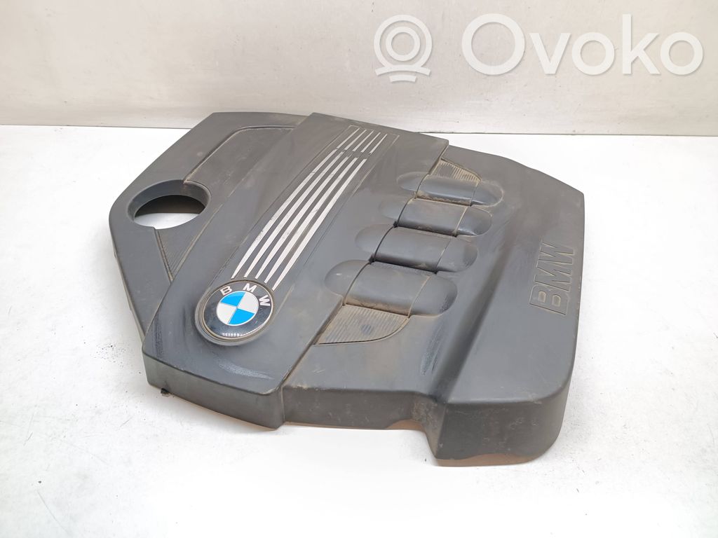 Capac protecție motor   7810852,11147810852