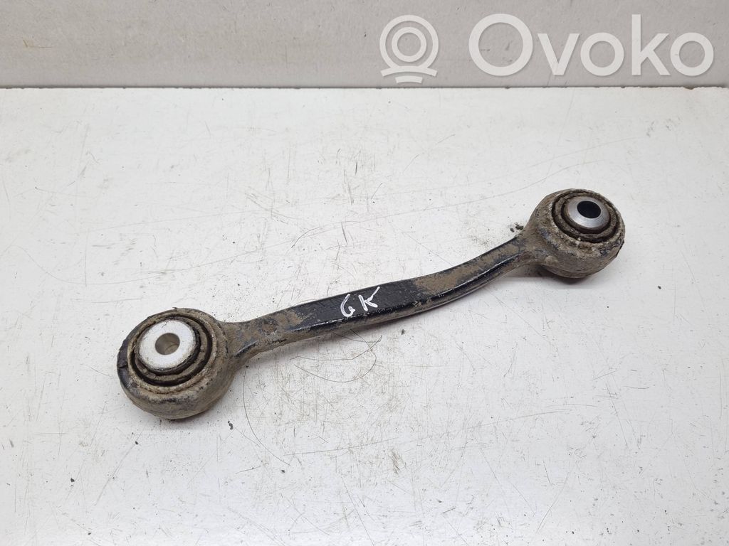 BMW X3 F25 Braccio di controllo sospensione posteriore
