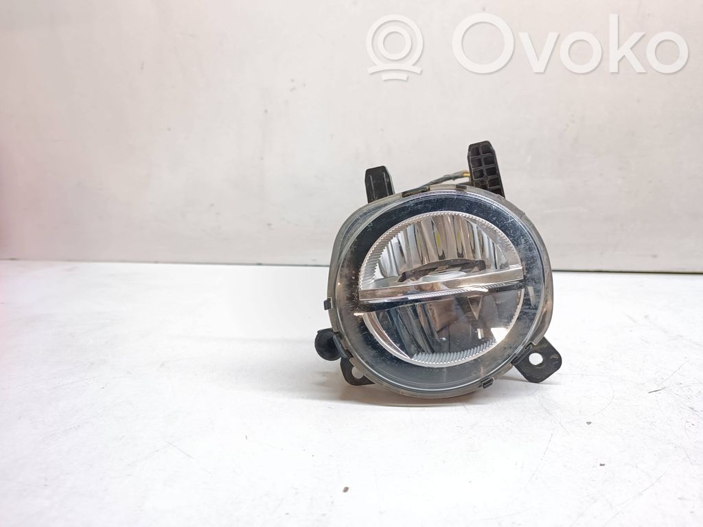 BMW 3 F30 F35 F31 Proiector ceață 