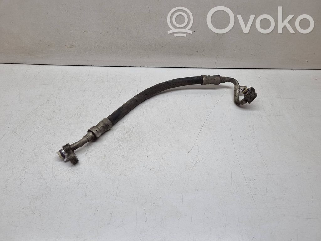 BMW X3 F25 Conductă/furtun aer condiționat (A/C) 