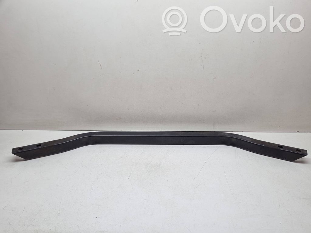 BMW X3 F25 Alte piese compartiment motor 