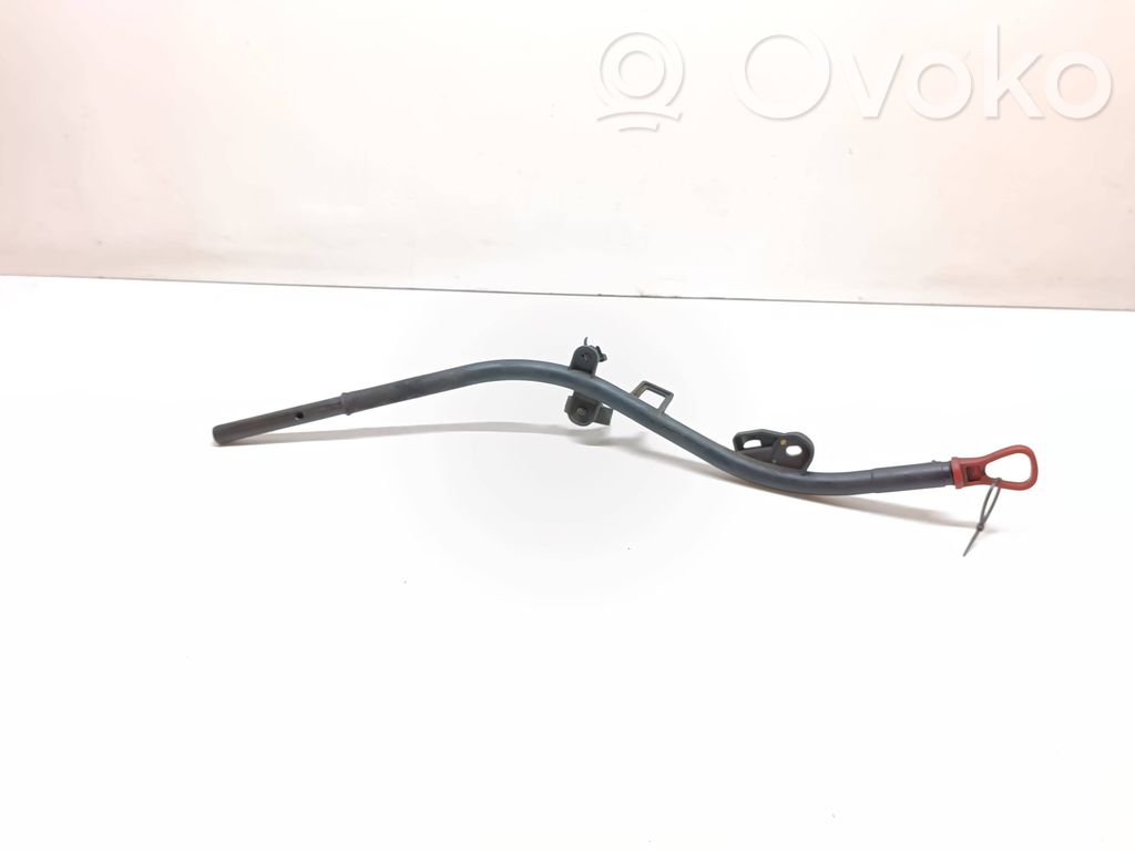 BMW 3 E92 E93 Asta di controllo livello olio 