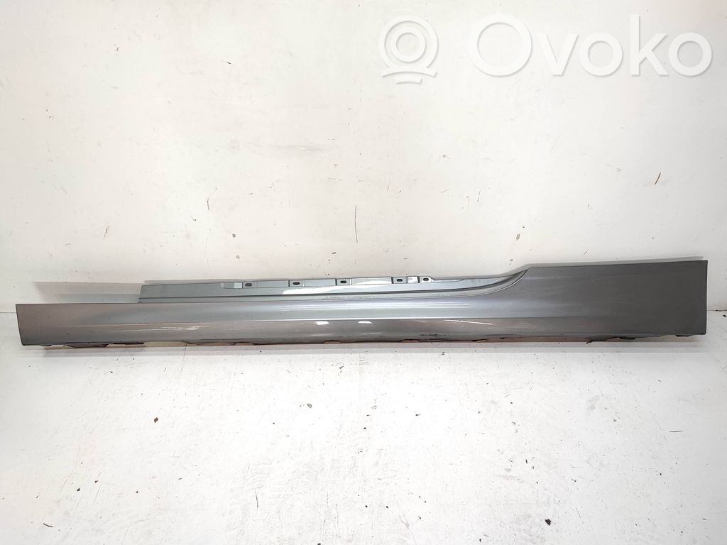 BMW 6 F12 F13 Próg 