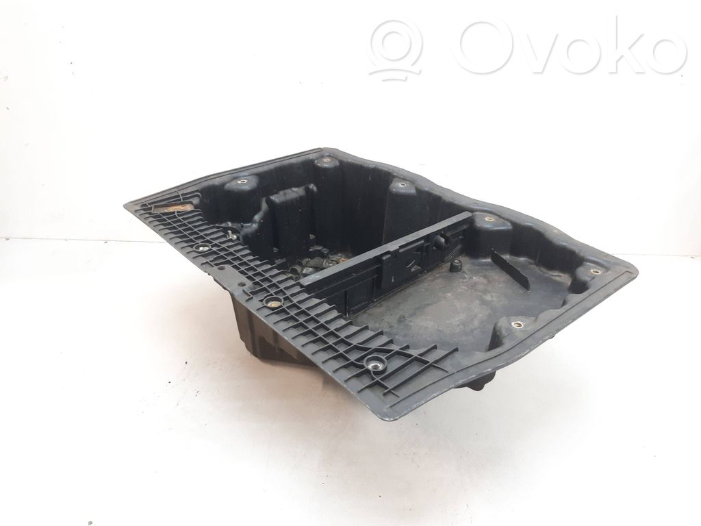 BMW 1 E82 E88 Battery box tray 