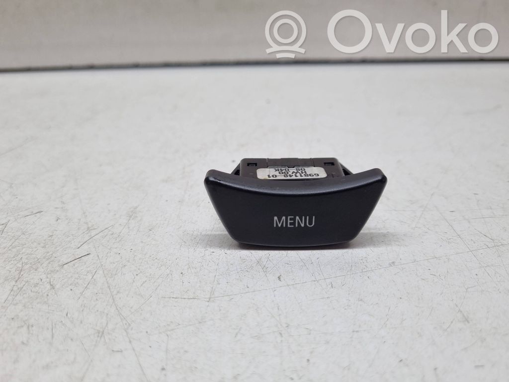 Other switches/knobs/shifts   6981148