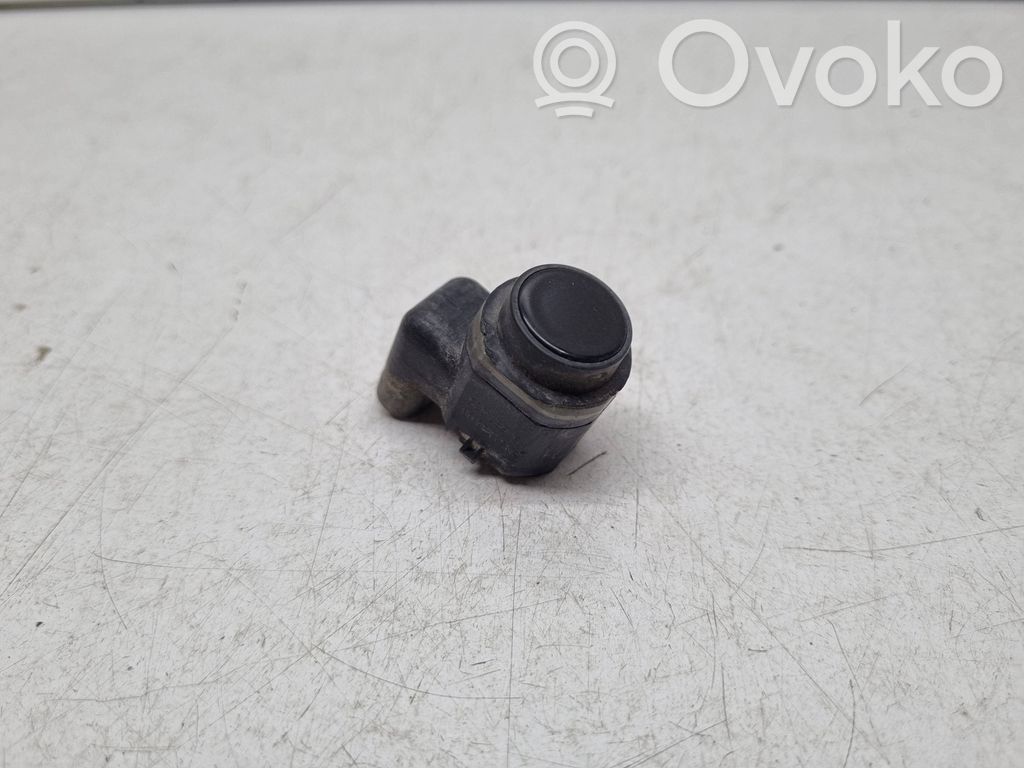 Parksensor PDC   9139866