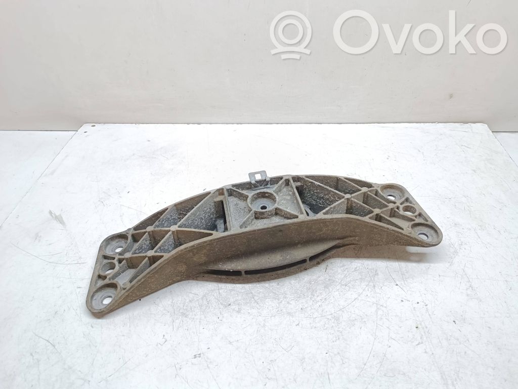 Gearbox mounting bracket   6769634,22316769634