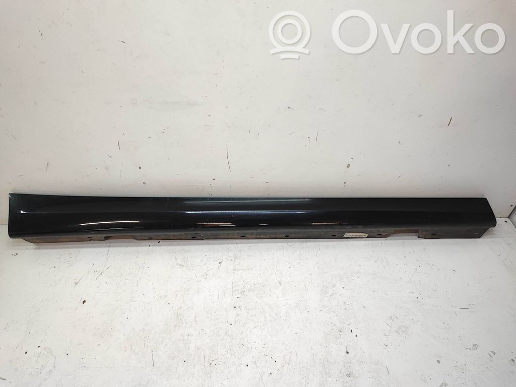 Schweller   7906508,51777906508