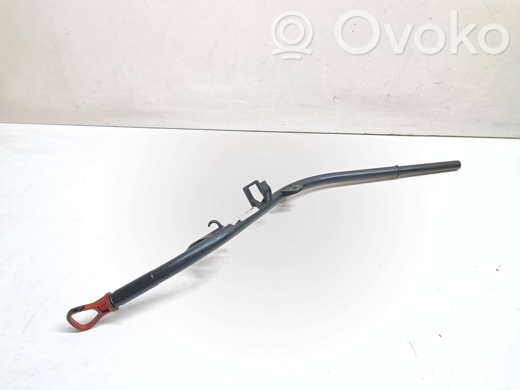 BMW 3 E90 E91 Asta di controllo livello olio 