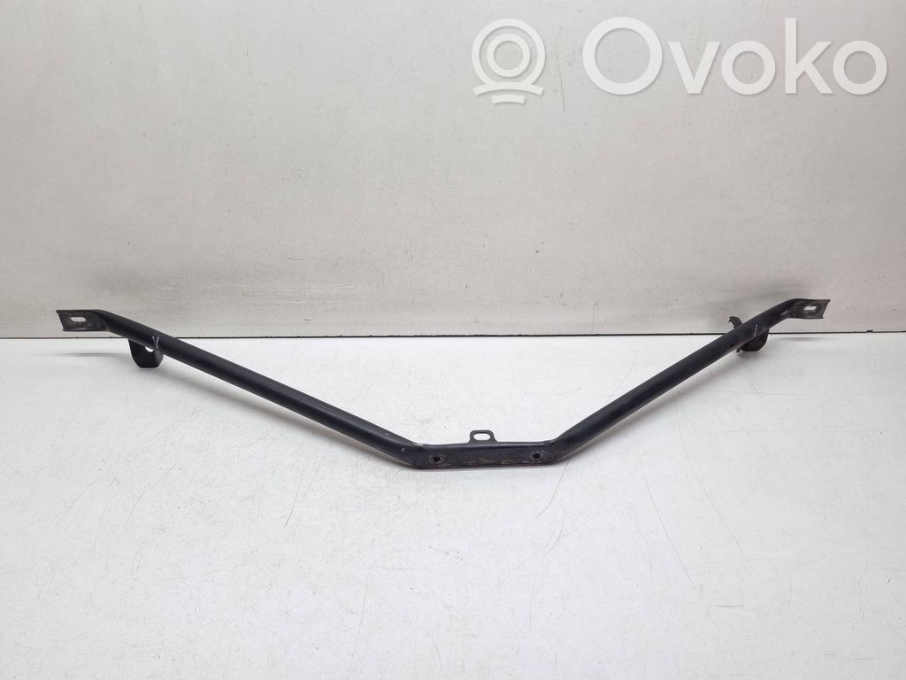 Support, fixation radiateur   7033745,51647033745