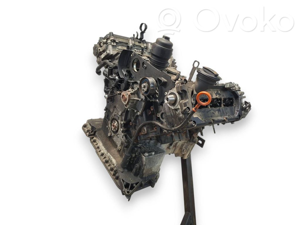 Engine   CAPA,059103021BP