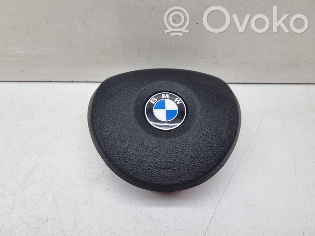 BMW 3 E92 E93 Airbag volan 